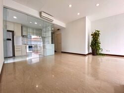 Watermark Robertson Quay (D9), Apartment #474098811